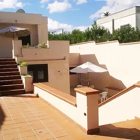 Rodi