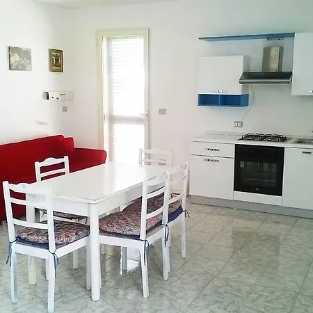 Rodi Vakantiehuis *