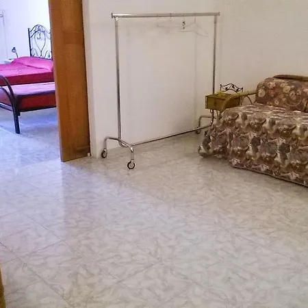 Rodi Vakantiehuis *